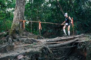 BIB: 
                            <button type="button" onclick="openModal(27311055)" class="btn btn-primary btn-sm float-right btn-popup" data-toggle="modal" data-target=".modal-high-quality">
                        <i class="fas fa-shopping-cart"></i> Add to Cart
                    </button>
                                            <button type="button" onclick="isThisMe(27311055, true)" class="btn btn-success btn-sm float-right btn-popup btn-isme hidden" data-toggle="tooltip" data-placement="bottom" title="นี่คือรูปของคุณใช่ไหม คลิกที่นี่เพื่อเอาเข้าอัลบั้ม">
                        <i class="fas fa-plus"></i> Add to album
                    </button>
                    <button type="button" onclick="isThisMe(27311055, false)" class="btn btn-warning btn-sm float-right btn-popup btn-isnotme hidden">
                        <i class="fas fa-ban"></i> Remove from album
                    </button>